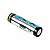Pilha Bateria Estabilizador Flex Mod Gimbal 18650 3800mah - Imagem 2