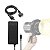 Fonte USB-C Original Bivolt Colbor Para Iluminadores CL60 - Imagem 2