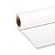 Papel Fundo Infinito Fotográfico Super Branco 2,72m x 10,00m - Imagem 2