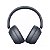 Fone de Ouvido Bluetooth sem Fio 35 MAX Cinza Escuro Baseus - Imagem 3