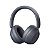 Fone de Ouvido Bluetooth sem Fio 35 MAX Cinza Escuro Baseus - Imagem 1