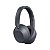 Fone de Ouvido Bluetooth sem Fio 35 MAX Cinza Escuro Baseus - Imagem 2