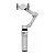 Estabilizador Para Celular DJI Osmo Mobile 7 - Imagem 2