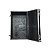 Hard Case Baú Acessórios 100x50x50 Com Rodas Emb10 Seminovo - Imagem 4
