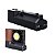 Bateria Colbor Base Grip Para Iluminador Led W100/60 PB 74 - Imagem 1