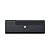 Bateria Colbor Base Grip Para Iluminador Led W100/60 PB 74 - Imagem 3