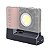 Bateria Colbor Base Grip Para Iluminador Led W100/60 PB 74 - Imagem 2