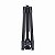 Tripé Profissional Weifeng 1,55cm Controle Remoto WF-628 - Imagem 2