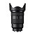 Lente Sony Fe 24-70mm f2.8 GM E-mount SEL2470GM Full-Frame - Imagem 3