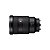 Lente Sony Fe 24-70mm f2.8 GM E-mount SEL2470GM Full-Frame - Imagem 5
