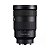 Lente Sony Fe 24-70mm f2.8 GM E-mount SEL2470GM Full-Frame - Imagem 2