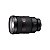 Lente Sony Fe 24-70mm f2.8 GM E-mount SEL2470GM Full-Frame - Imagem 4