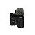 Câmera Mirrorless Sony ZV-E10 + Lente 16-50mm Seminovo - Imagem 3
