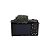 Câmera Mirrorless Sony ZV-E10 + Lente 16-50mm Seminovo - Imagem 4
