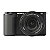Câmera Mirrorless Sony ZV-E10 + Lente 16-50mm Openbox - Imagem 2