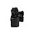 Câmera Mirrorless Sony ZV-E10 + Lente 16-50mm Seminovo - Imagem 5