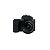 Câmera Mirrorless Sony ZV-E10 + Lente 16-50mm Seminovo - Imagem 1