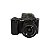 Câmera Mirrorless Sony ZV-E10 + Lente 16-50mm Seminovo - Imagem 1