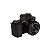 Câmera Mirrorless Sony ZV-E10 + Lente 16-50mm Seminovo - Imagem 6