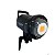 Iluminador Godox SL60Y Daylight Branca-Fria Bivolt Seminovo - Imagem 1