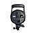 Iluminador Godox SL60Y Daylight Branca-Fria Bivolt Seminovo - Imagem 2