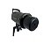 Iluminador Godox SL60Y Daylight Branca-Fria Bivolt Seminovo - Imagem 5