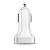 Carregador Fonte Adaptador USB Plug veicular Lehmox LE-496 - Imagem 2