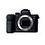 Câmera Sony Alpha A7III Seminova - Imagem 3