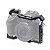 Cage Gaiola para Câmera Sony A6700 Dslr Proteção Completa - Imagem 4