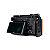 Câmera Sony A6400 Mirrorless Seminova - Corpo - Imagem 3