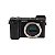 Câmera Sony A6400 Mirrorless Seminova - Corpo - Imagem 1