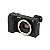 Câmera Sony A6400 Mirrorless Seminova - Corpo - Imagem 6