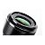 Lente viltrox 23mm f/1.4 AF para Sony APS-C Seminova - Imagem 5