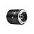 Lente viltrox 23mm f/1.4 AF para Sony APS-C Seminova - Imagem 4