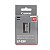 Bateria Original Canon LP-E6P - R6 R7 5d 6dii 7d 90d 2130mAh - Imagem 2
