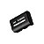 Bateria Original Canon LP-E6P - R6 R7 5d 6dii 7d 90d 2130mAh - Imagem 3