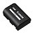 Bateria Original Canon LP-E6P - R6 R7 5d 6dii 7d 90d 2130mAh - Imagem 1