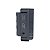 Monitor 5" Seminovo Feelworld F5 4K HDMI DSLR Openbox - Imagem 2