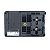 Monitor 5" Seminovo Feelworld F5 4K HDMI DSLR Openbox - Imagem 3