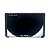 Monitor 5" Seminovo Feelworld F5 4K HDMI DSLR Openbox - Imagem 1