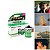 Filme Fujifilm 200 Daylight e Flash Colorido 36Exp - Imagem 2
