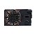 Iluminador W60 Colbor Led Bicolor 60w Wonder Compacto - Imagem 5