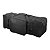 Bolsa De Transporte Tripé Equipamento Fotográfico PKB072 - Imagem 1