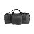 Bolsa De Transporte Tripé Equipamento Fotográfico PKB072 - Imagem 3