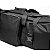 Bolsa De Transporte Tripé Equipamento Fotográfico PKB072 - Imagem 4