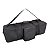 Bolsa De Transporte Tripé Equipamento Fotográfico PKB072 - Imagem 2
