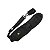 Alça de Ombro Lateral Para Câmera DSLR Quick Strap 1/4 - Imagem 3