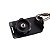 Alça de Ombro Lateral Para Câmera DSLR Quick Strap 1/4 - Imagem 2