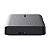 HD Externo 1TB Toshiba Portátil Canvio Basics USB 3.2 - Imagem 2