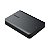 HD Externo 1TB Toshiba Portátil Canvio Basics USB 3.2 - Imagem 1